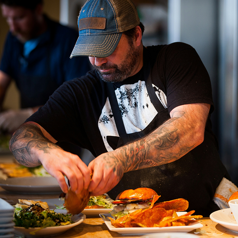 ksnbooks-restaurant-bookeeping-experts-saskatchewan
