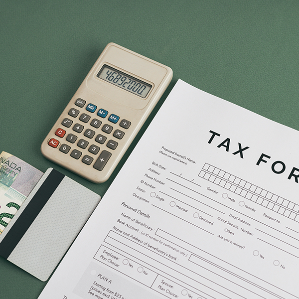ksnbooks-saskatchewan-bookkeeping-services-4